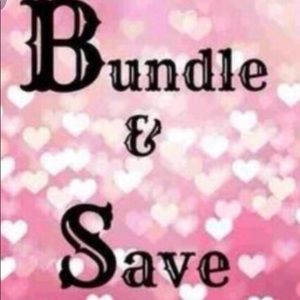 & make an offer!